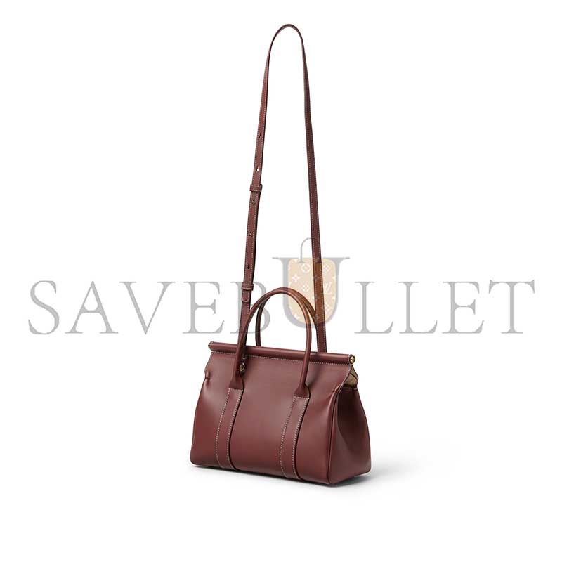 L**o p*ana loom bag l25 fao2130 (25*18*12.5cm)